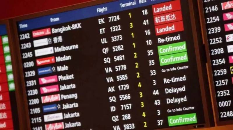 【最新消息】新加坡教育部：2020年S-AEIS考试将如期举行，受新管疫情影响，部分中国考生将无法参加考试