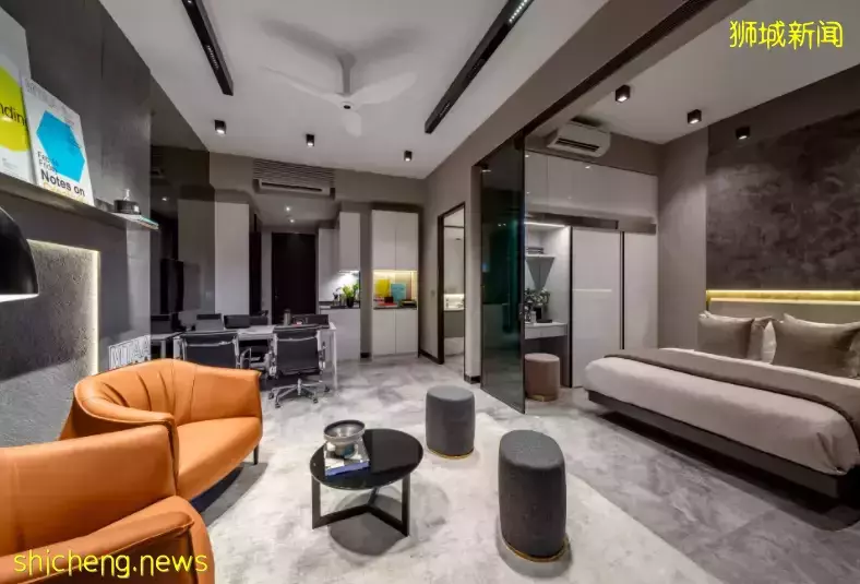 疫情之下，居家辦公生活帶來的新思考