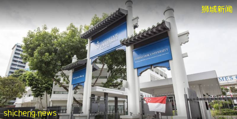 新加坡十月份O水准大考在即,學霸都在用的逆襲沖刺攻略