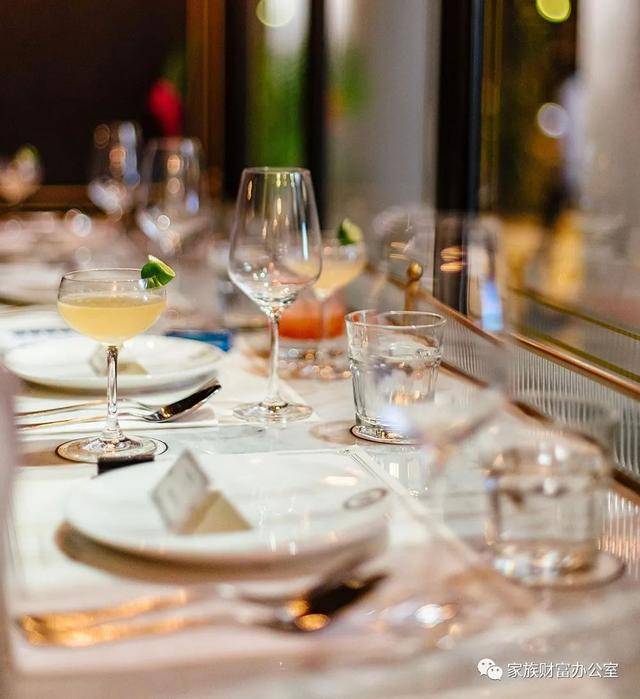 投资新加坡?先从各方面了解新加坡