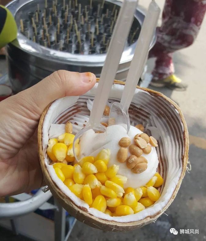 Bangkok’s Chatuchak night market coming to Singapore early 2020