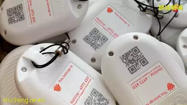 防疫措施放寬後 合力追蹤仍有“用武之地”?一文看懂