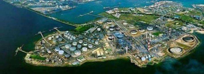 新加坡考察二丨新加坡城市规划、住房等模式，中国能否借鉴