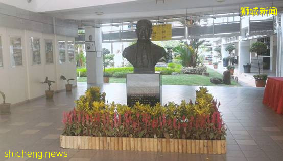 【新加坡留学】政府中学之O课程 打开视野 收获满满