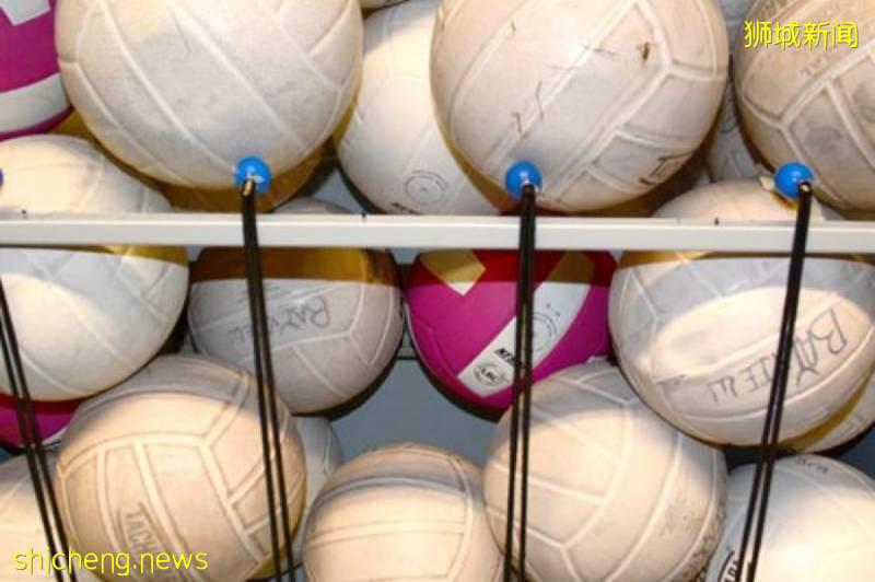 新加坡複課倒計時1天，各校防疫措施已准備妥當!