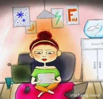 跟着Pixar，画出Disney卡通人物