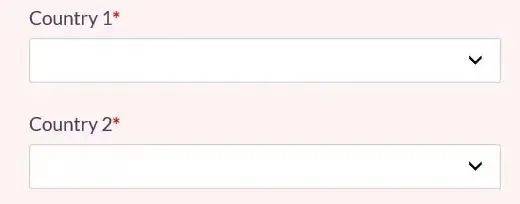 留學生現在該如何入境新加坡?最新政策
