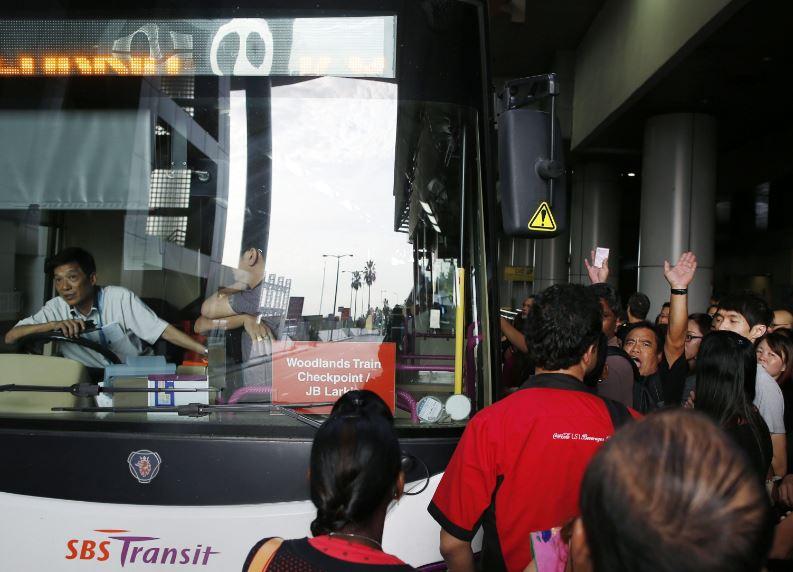 辞职回马已经一年了，一定要试过 才会知道彩虹在哪里