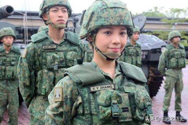 1965年，爲什麽富得流油的新加坡，會被踢出馬來西亞聯邦？