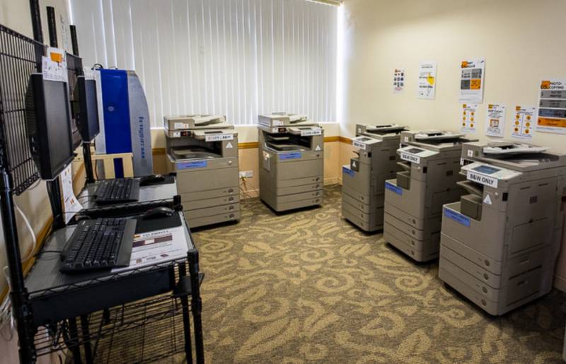 在南洋理工大學 NIE學院就讀對外漢語是一種怎樣的體驗