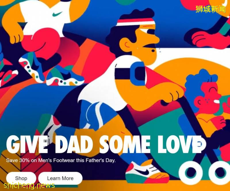 解封前新加坡電商集體爆發亂戰!淘寶、耐克、Dyson、Amazon、FoodPanda、JD Sports瘋狂促銷搶客!拉一個朋友再獎勵14新幣!