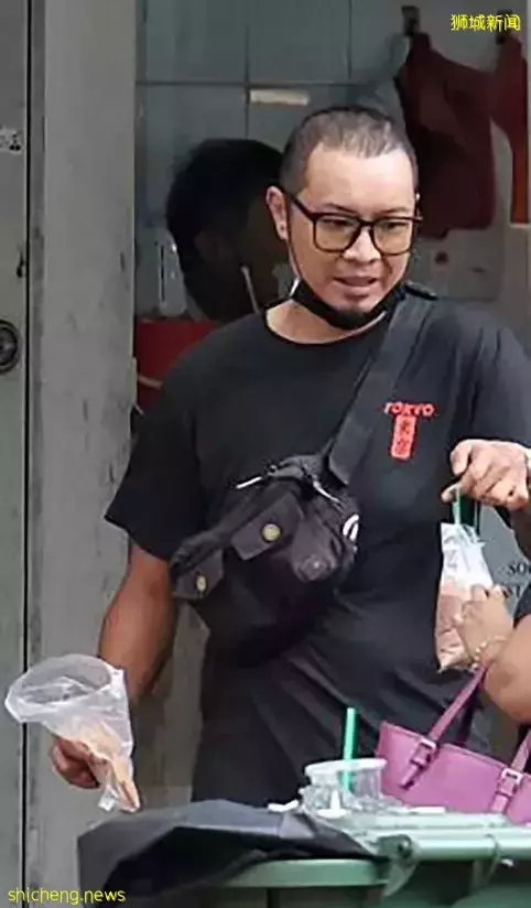 女辅警辞职未退群 截图转发 执法机密