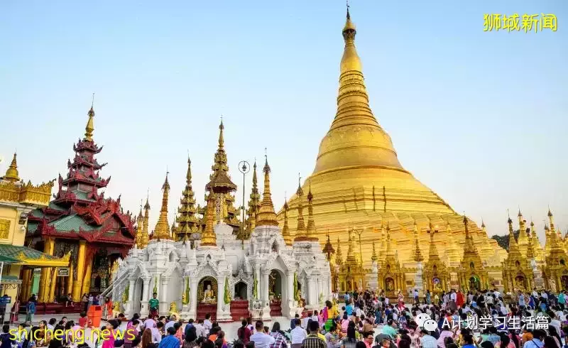 新增10244起,目前住院病患降至1130人;新加坡冠病累計確診超百萬達100萬7158起