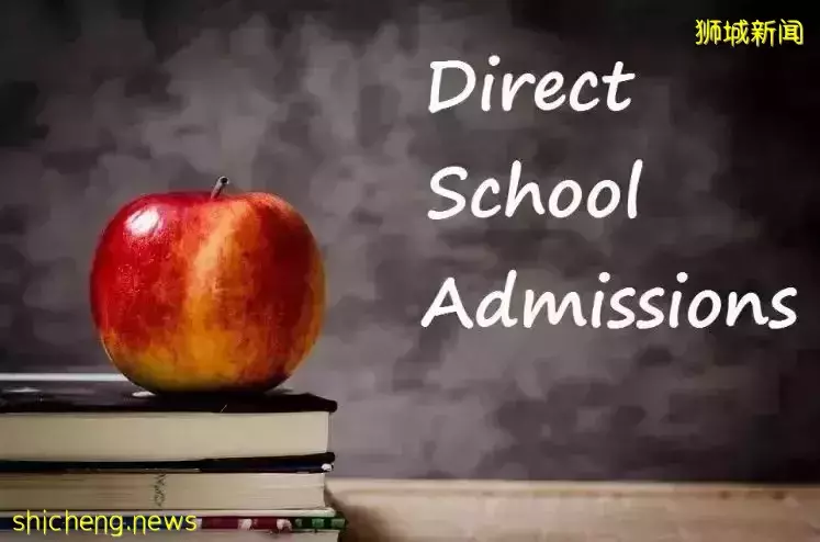 作爲新加坡小學裏的“班長”和“大隊長”，我家兩個女兒每天都要做什麽