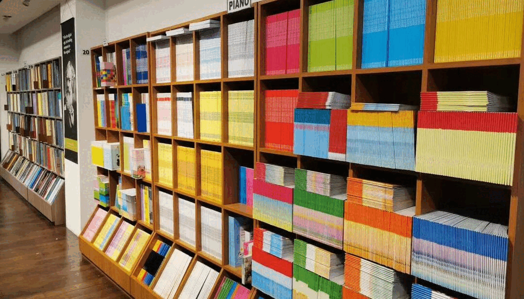 在新加坡不會買樂器？找不到心儀的老師？該參加什麽比賽？看這篇就懂了