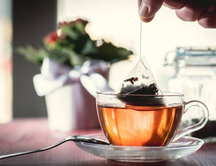 趕緊收藏!來新加坡前必須知道的“黑話”大全