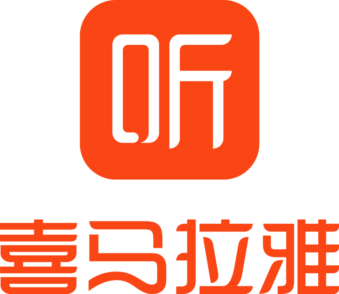 香港困局的来龙去脉及破局之道!周日晚8点国大公开课,邀你看直播!