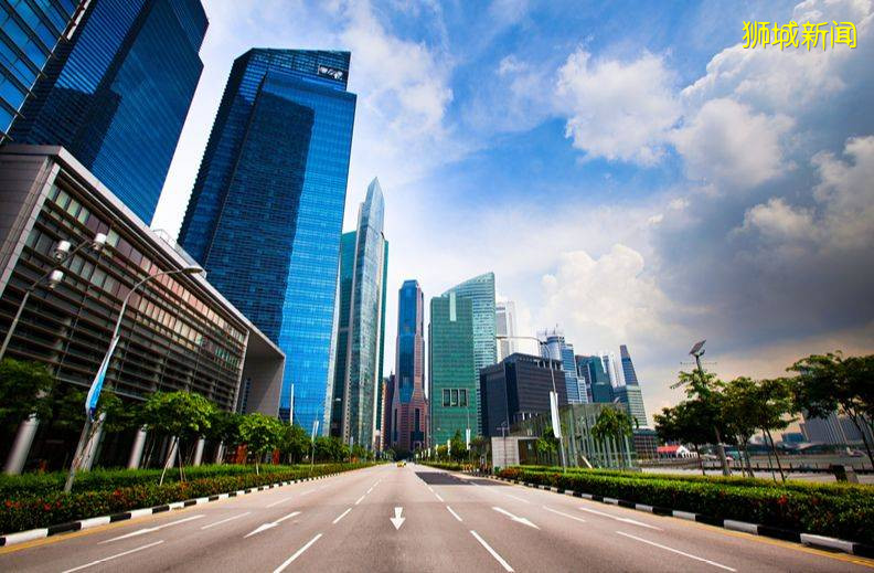 留學生就業大數據,2020留學該去哪?出國留學必要嗎