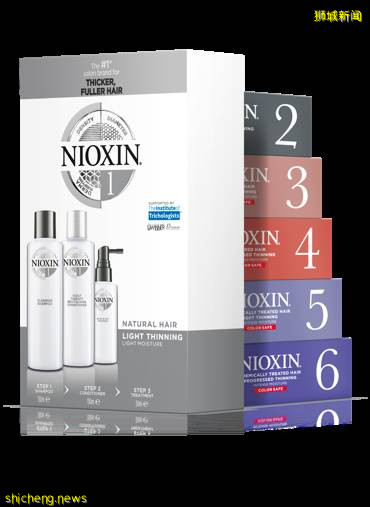 月底剛領薪水必須嗨一下!資生堂、Peter Thomas Roth、天使梳、NuFACE等集體打折咯