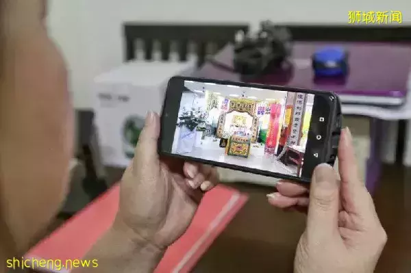 兩孝女返馬奔喪 新山關卡拒入境