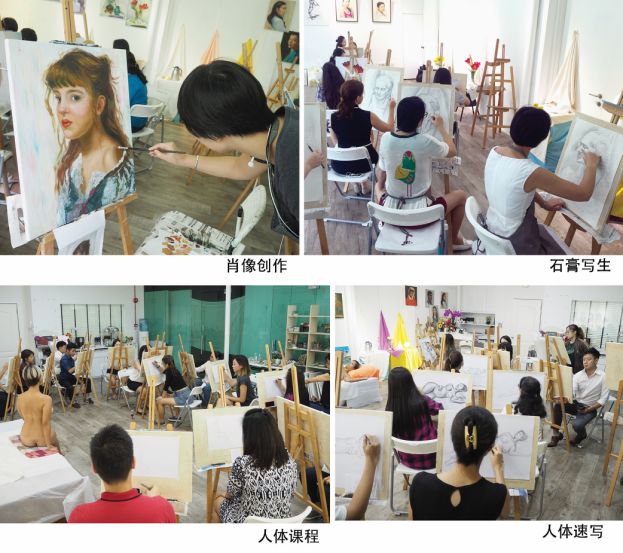 640?wx_fmt=png&tp=webp&wxfrom=5&wx_lazy=1