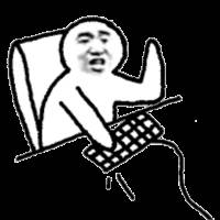 新加坡3月精彩活動特輯！王家衛電影周、電力站藝術中心表演、亞洲藝術書展等你來一一打卡