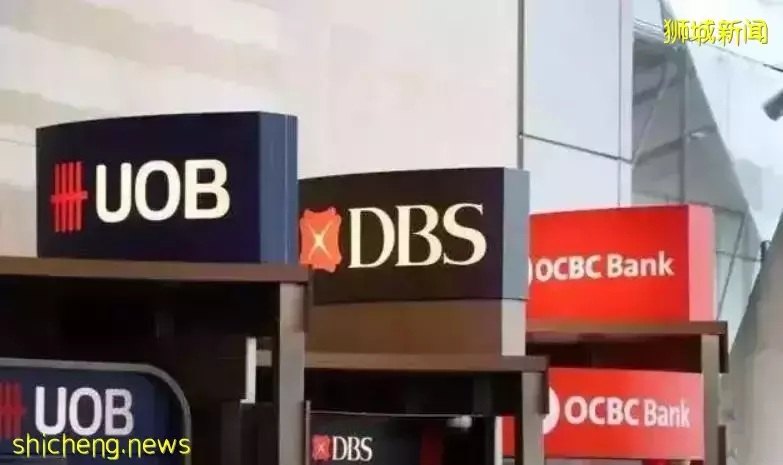 纯干货——注册新加坡公司，这些才是你真正要避开的坑