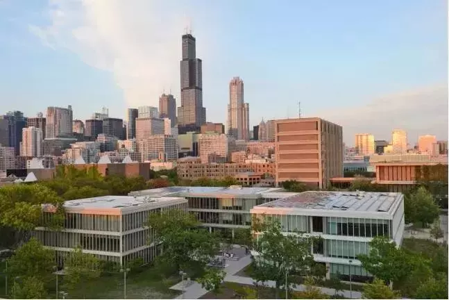 新加坡O水准放榜，英美名校，澳洲八大，如何申請