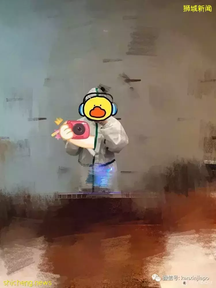 “史上最难回国季”！中国民航连发9份熔断指令，5月新加坡飞南昌全面断航