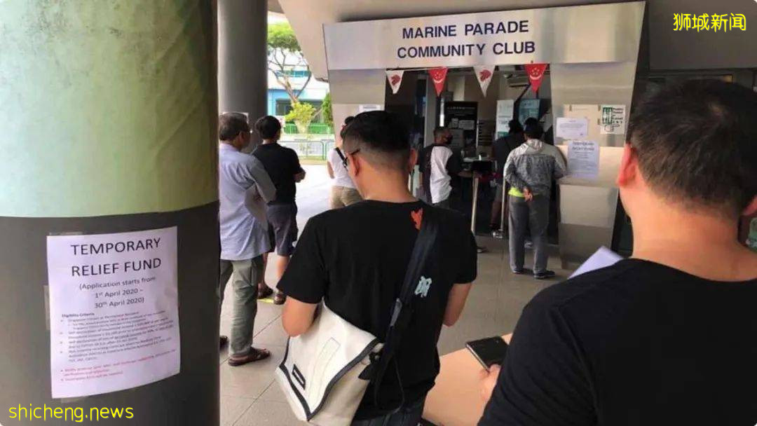 好消息！政府要調整CPF和填補保健儲蓄啦！給國民造福利