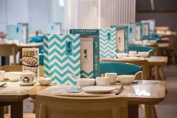 这些新加坡餐饮品牌进军中国市场后怎么样了