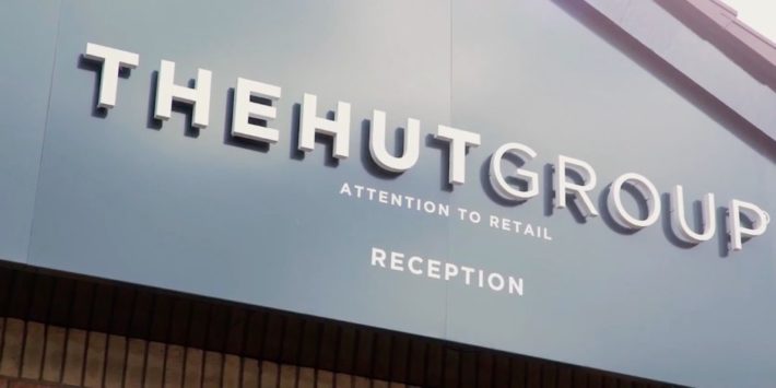 5.15 海淘优惠合辑 | THE HUT旗下四家网站折扣区用码折上折！！！MYBAG、THE HUT、COGGLES、All Sole低至2.5折+额外85折！