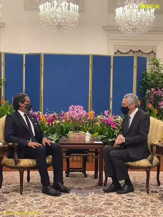 凯里:禁出口肉鸡至新国 是艰难决定