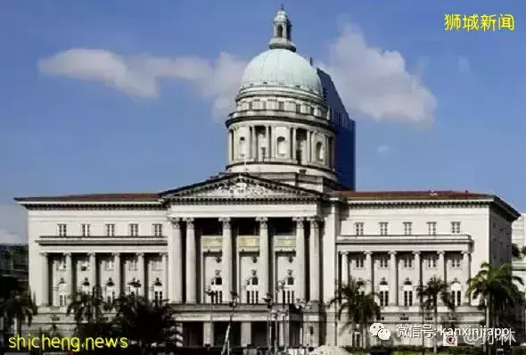 小区住宅楼的地基发现了裂缝，在新加坡到底该由谁来出钱维修