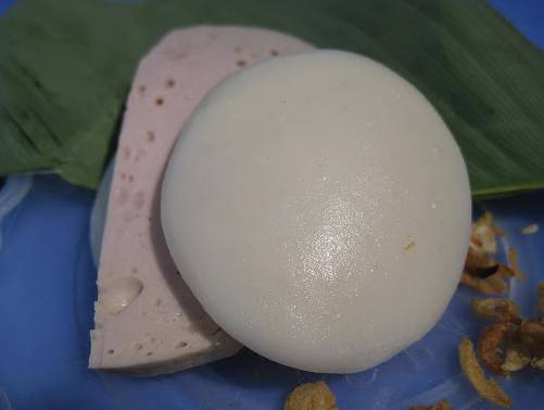 又到了每逢佳节胖三斤的时候了,看看各国新年美食