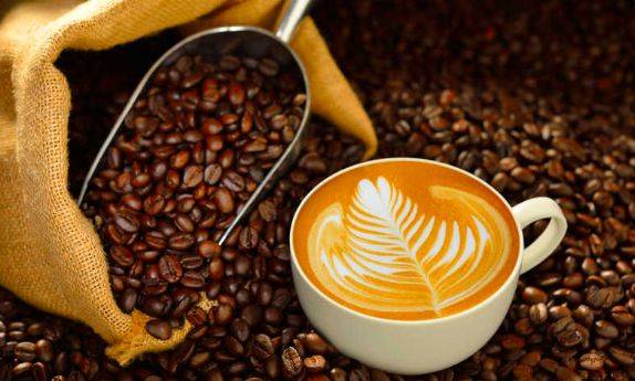 诚邀！新加坡这场拿铁艺术与咖啡鉴赏活动等你来体验