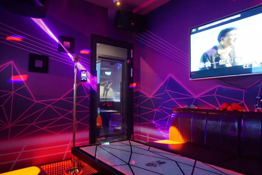 多的是 你不知道的事