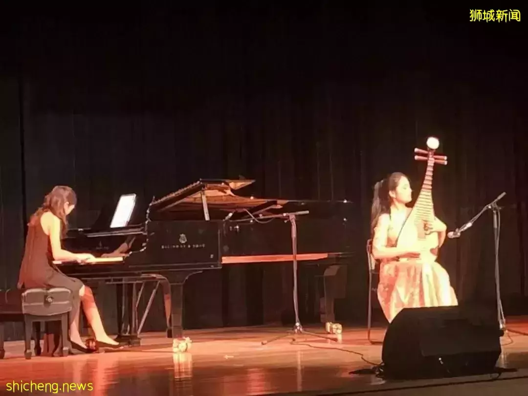 初到新加坡，怎樣快速融入本地，交到一起遛娃的朋友