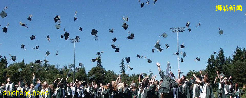 新加坡 五所理工学院含金量并不低