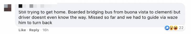 實拍!新加坡地鐵線大崩潰!人擠人,黑暗中被鎖車廂三小時