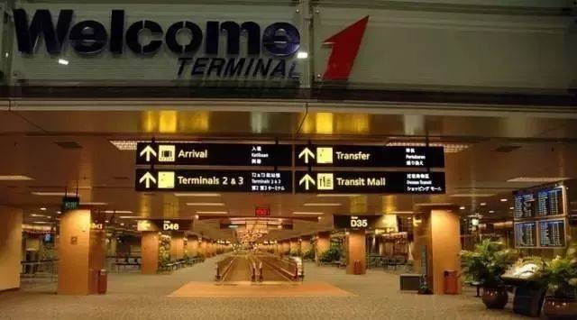 实录||我的新加坡旅游签证为什么会被拒了！知道真相的我眼泪掉下来