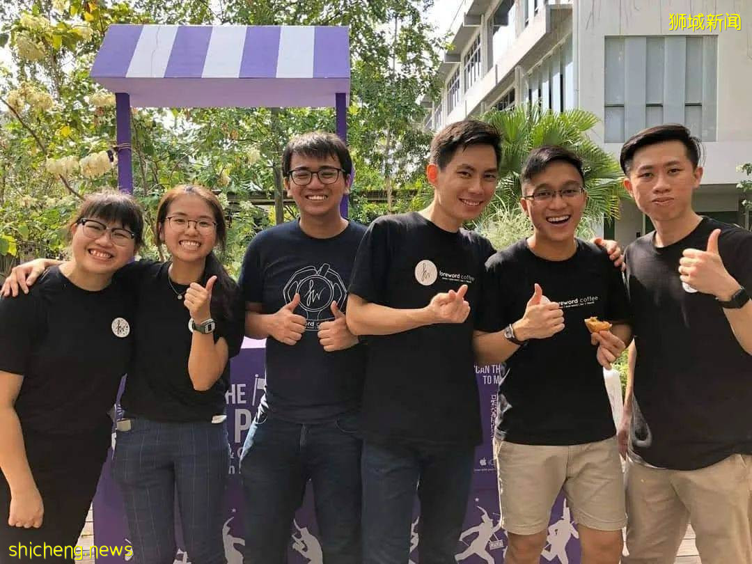 淚目!眼癌、腭裂、呼吸困難……我的寶寶在新加坡剛出生,就開始迎接挑戰