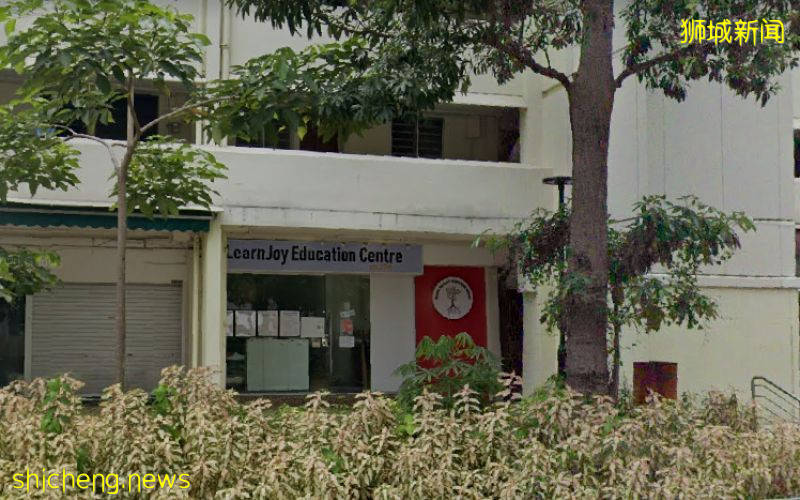 新增勿洛北教育中心感染群 两名托管学生最先染病