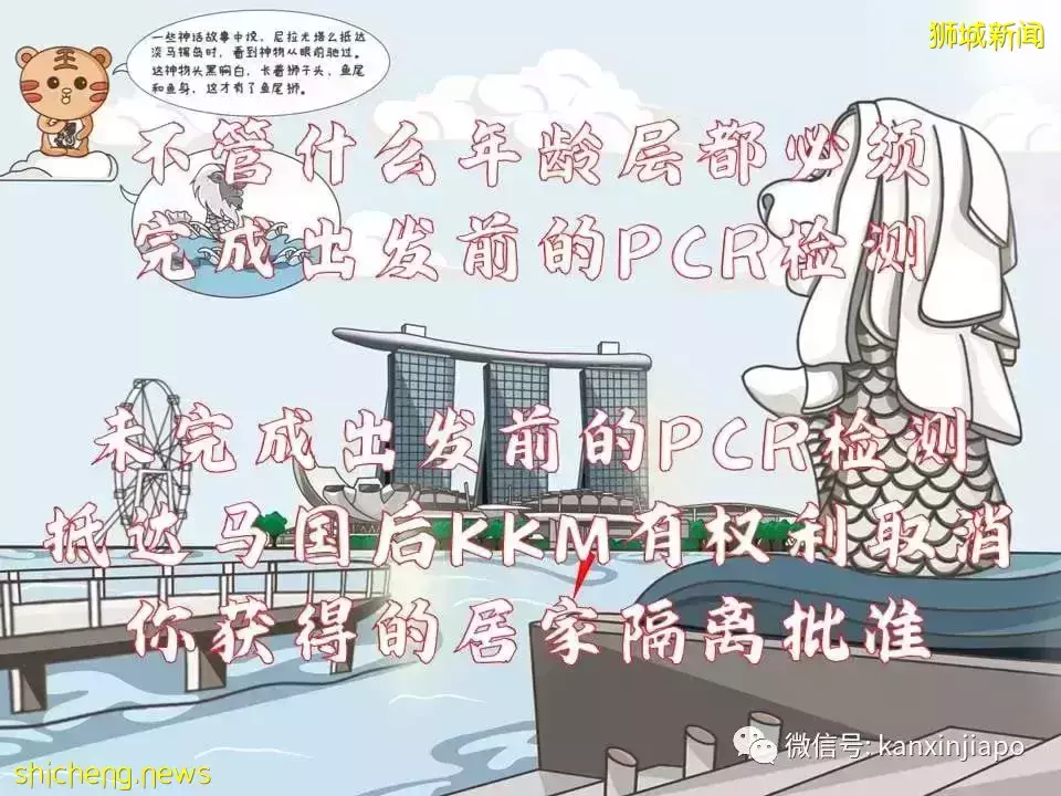 最新攻略！搶不到VTL車票，但還是想回馬國過年怎麽辦