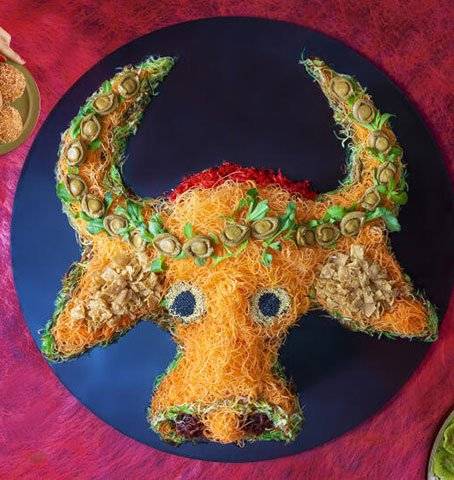 新國撈生有新SOP 需戴口罩 不准喊Huat