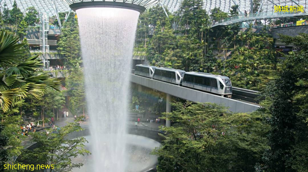 新港疫情趨穩,7月初再檢討航空泡泡安排