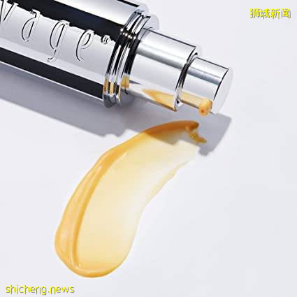 響徹天際的GSS大促如期而至！大牌美妝護膚低至25折！購物滿額還送SK II小燈泡正裝！！給你實打實的驚喜！NOVELA GSS大促優惠+滿減+贈品太劃算啦