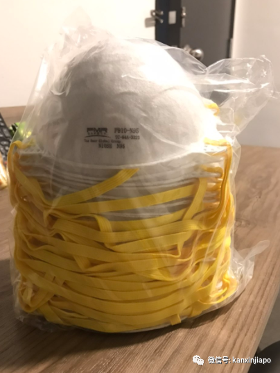 抗疫持久战：防护服、口罩、洗手液、保健品一次性帮你配齐