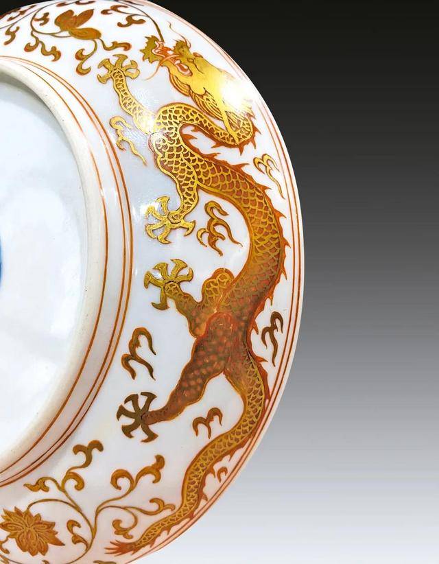 宫廷御用、名家旧藏，新加坡国际2021年度首拍领衔曝光