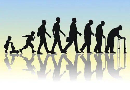 新加坡“越戰越勇”對話會增加婚姻和育兒話題，將新加坡打造成適合組織家庭的家園